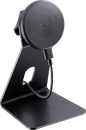 SP CONNECT Charging Stand - SPC+ 52803