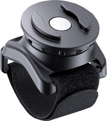 SP CONNECT SPC+ Universal Mount - Handlebar 52826