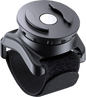SP CONNECT SPC+ Universal Mount - Handlebar 52826