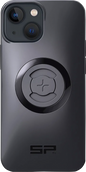 SP CONNECT SPC+ Phone Case - iPhone® 12/13 Mini 52643