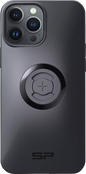 SP CONNECT SPC+ Phone Case - iPhone® 12/13 Pro Max 52646