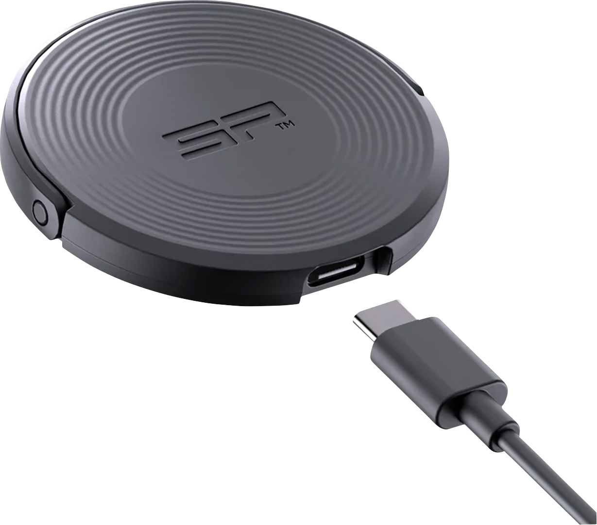 SP CONNECT Wireless Charging Pad - SPC+ 52802