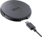 SP CONNECT Wireless Charging Pad - SPC+ 52802