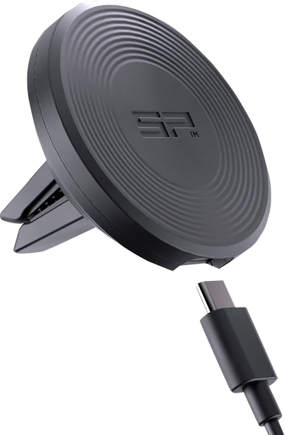 SP CONNECT SPC+ Vent Mount - Phone + Charging 52805