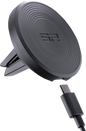 SP CONNECT SPC+ Vent Mount - Phone + Charging 52805