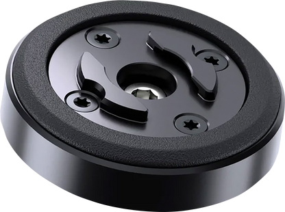 SP CONNECT SPC+ Anti-Vibration Module - Black 52829