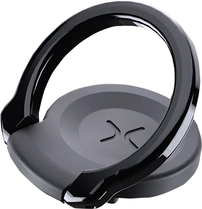 SP CONNECT SPC+ Ring Mount 52822