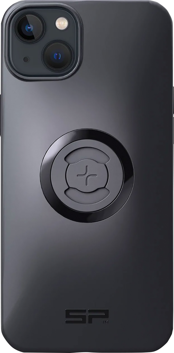 SP CONNECT SPC+ Phone Case - iPhone® 14+ 52655