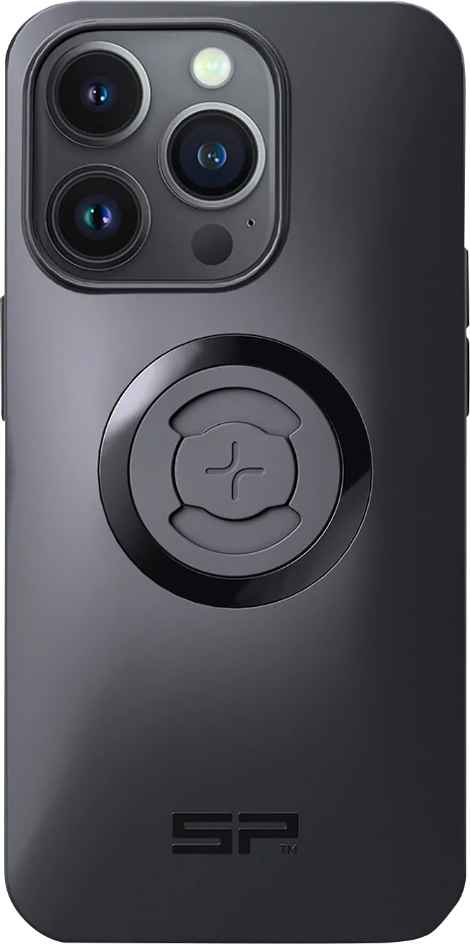SP CONNECT SPC+ Phone Case - iPhone® 14 Pro 52654