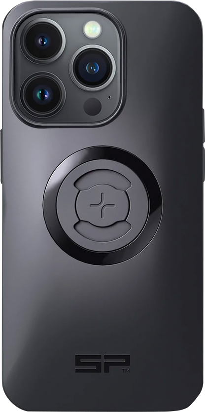 SP CONNECT SPC+ Phone Case - iPhone® 14 Pro 52654