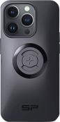 SP CONNECT SPC+ Phone Case - iPhone® 14 Pro 52654