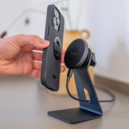 SP CONNECT SPC+ Phone Case - iPhone® 14 Pro 52654