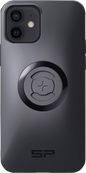 SP CONNECT SPC+ Phone Case - iPhone® 12/Pro 52633