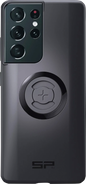 SP CONNECT SPC+ Phone Case - Samsung Galaxy S21 Ultra 52640