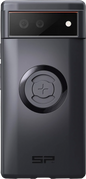SP CONNECT SPC+ Phone Case - Google Pixel 6 52648