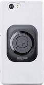 SP CONNECT SPC+ Universal Interface - Adhesive 52625