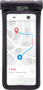 SP CONNECT SPC+ Phone Case - Universal - Large 52642