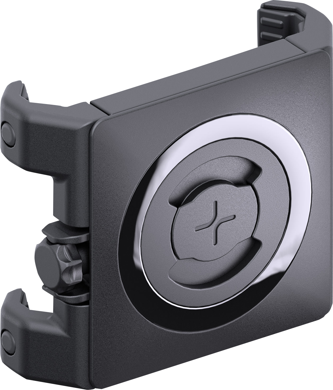 SP CONNECT SPC+ Universal Phone Clamp - Max 52637