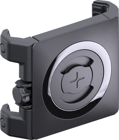 SP CONNECT SPC+ Universal Phone Clamp - Max 52637