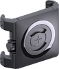 SP CONNECT SPC+ Universal Phone Clamp - Max 52637