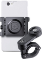 SP CONNECT SPC+ Universal Clamp Kit with Mirror Mount 52500