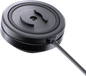 SP CONNECT SPC+ Charging Anti-Vibration Module 52808