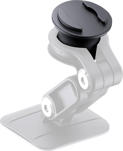 SP CONNECT Replacement SPC+ Mounting Head - Adhesive Pro 52799
