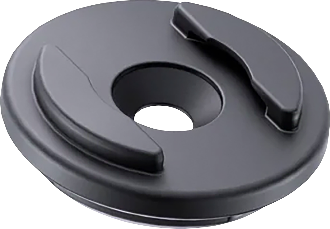 SP CONNECT Replacement SPC+ Mounting Head - Brake/Mirror Mount 52793