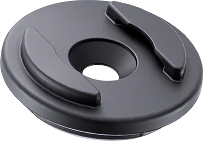 SP CONNECT Replacement SPC+ Mounting Head - Brake/Mirror Mount 52793