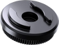 SP CONNECT Replacement SPC+ Mounting Head - Moto Pro 52794