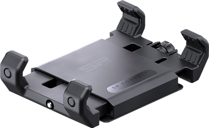 SP CONNECT SPC+ Universal Phone Clamp - Max 52637
