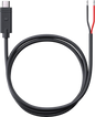 SP CONNECT Hardwire Cable 12 V - SPC+ 52809