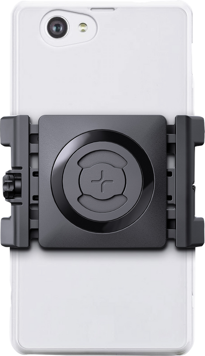 SP CONNECT SPC+ Universal Phone Clamp - Max 52637