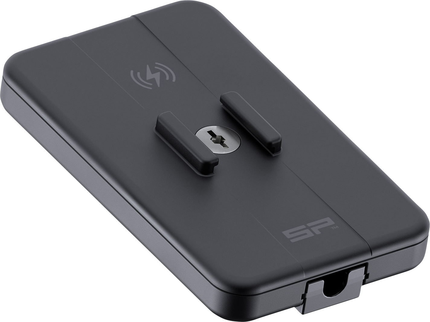 SP CONNECT Wireless Charging Module - SPC+ 52807