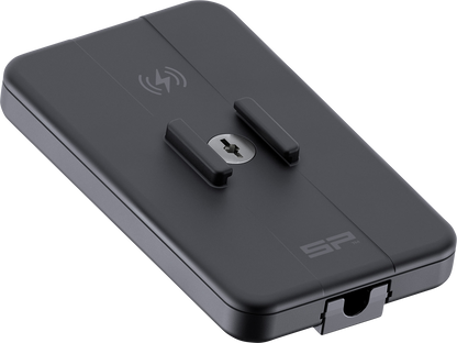 SP CONNECT Wireless Charging Module - SPC+ 52807