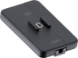 SP CONNECT Wireless Charging Module - SPC+ 52807