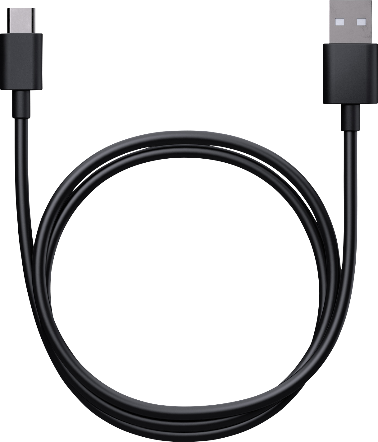 SP CONNECT Wireless Charging Module - SPC+ 52807