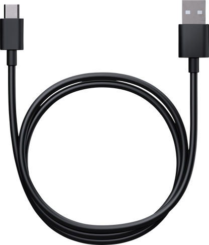 SP CONNECT Wireless Charging Module - SPC+ 52807