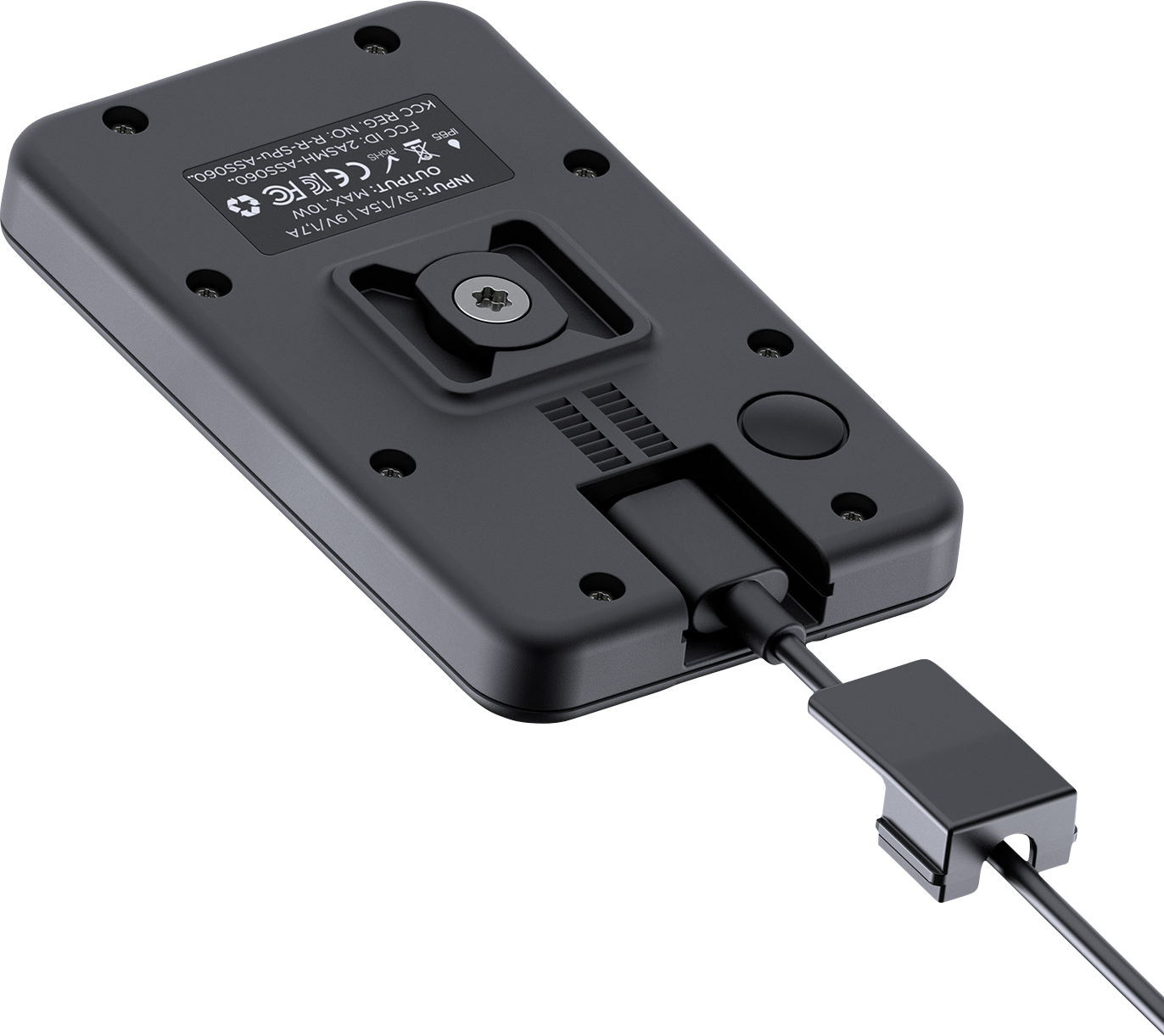 SP CONNECT Wireless Charging Module - SPC+ 52807