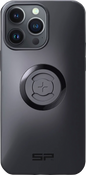 SP CONNECT SPC+ Phone Case - iPhone® 14 Pro Max 52656