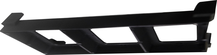 YUASA Battery Spacer - 20 mm Part Number 478543 for Personal Watercraft Batteries