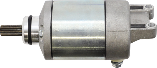 MOOSE OFFROAD Starter - Suzuki M-61-315