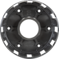 REKLUSE Clutch Basket - Harley-Davidson RMS-4115001