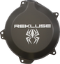 REKLUSE Clutch Cover - Gas Gas/Husqvarna/KTM RMS-0413186