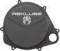 REKLUSE Clutch Cover - Honda RMS-0401002