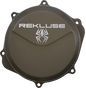 REKLUSE Clutch Cover - Honda RMS-0401101