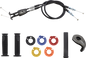 MOTION PRO Rev3 Variable Rate Throttle Kit - GSX-R 01-2920