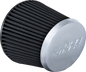 VANCE & HINES Air Filter - VO2 Falcon - Chrome 23730
