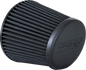 VANCE & HINES Air Filter - VO2 Falcon - Black 23729