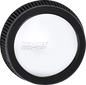 VANCE & HINES Air Filter - VO2 Insight 23737
